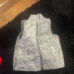 brand: moa moa, price: $10-15, size: XL